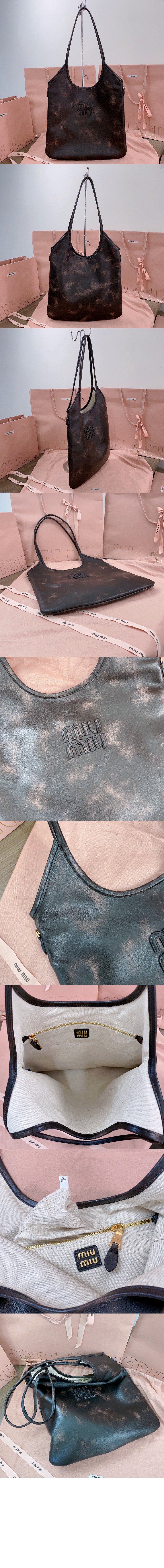 Product detail image 2