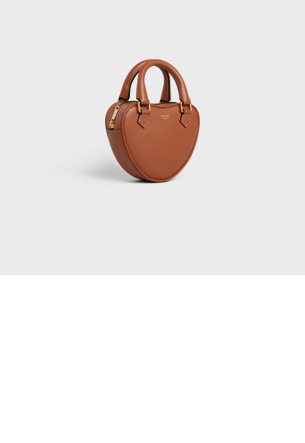 Product detail image 1