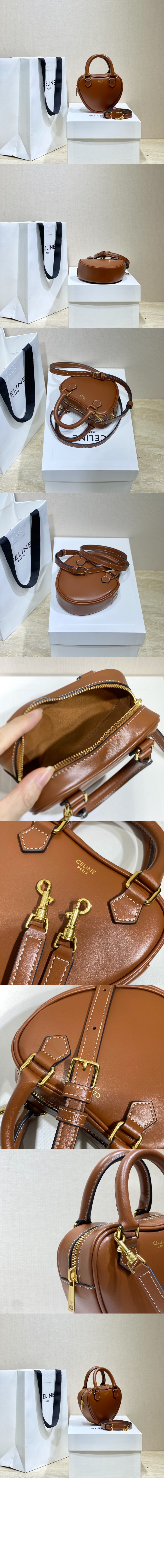 Product detail image 2