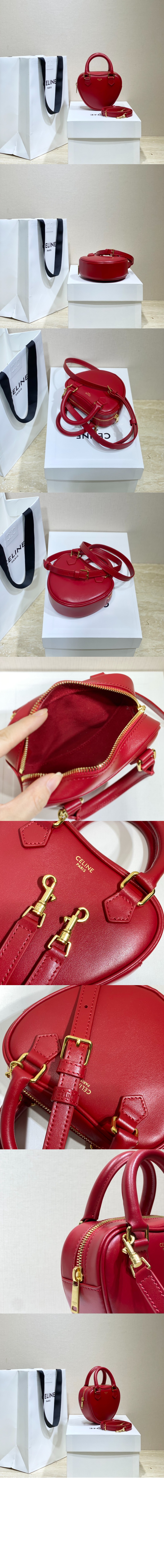 Product detail image 3