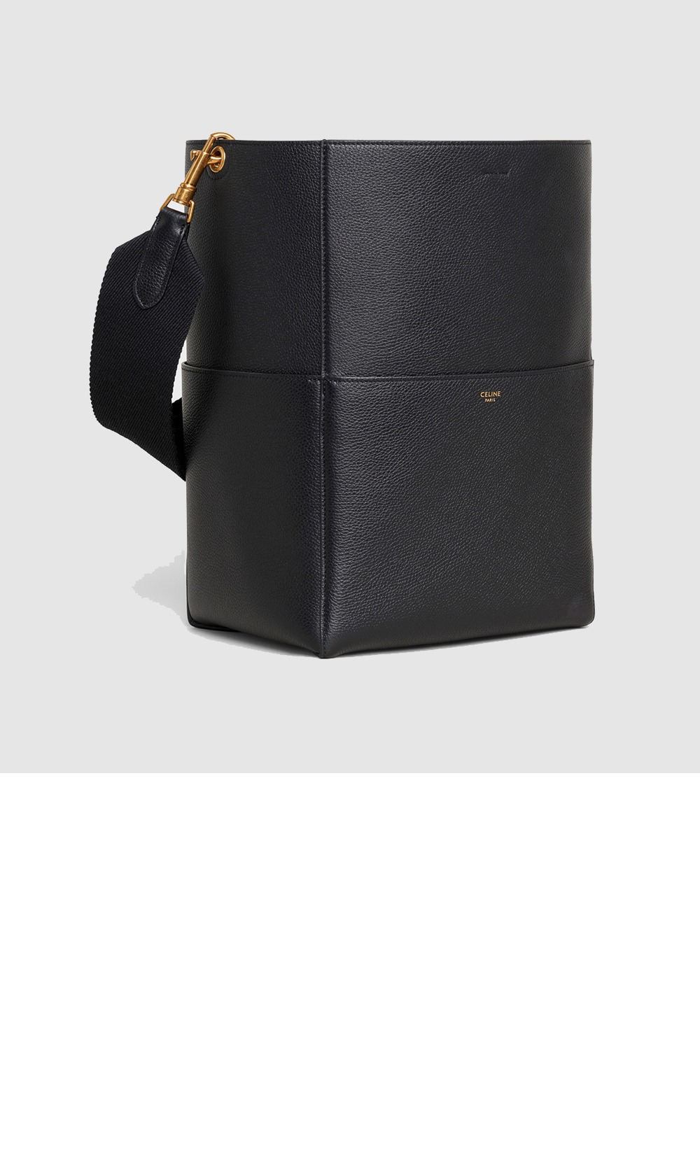 Product detail image 1