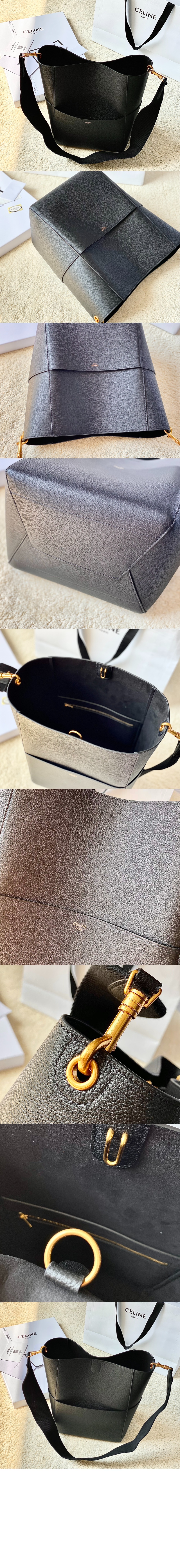 Product detail image 2