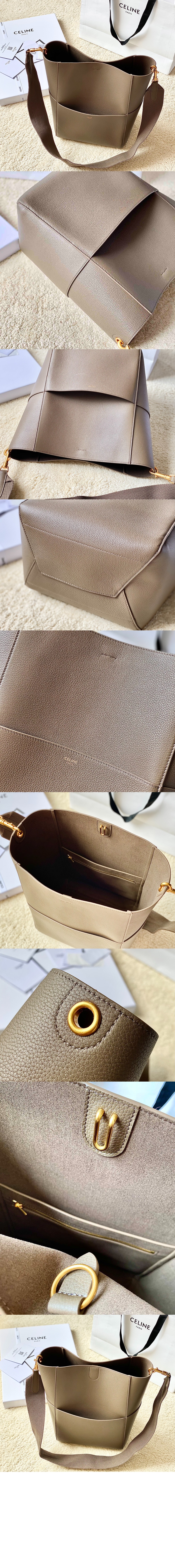 Product detail image 3