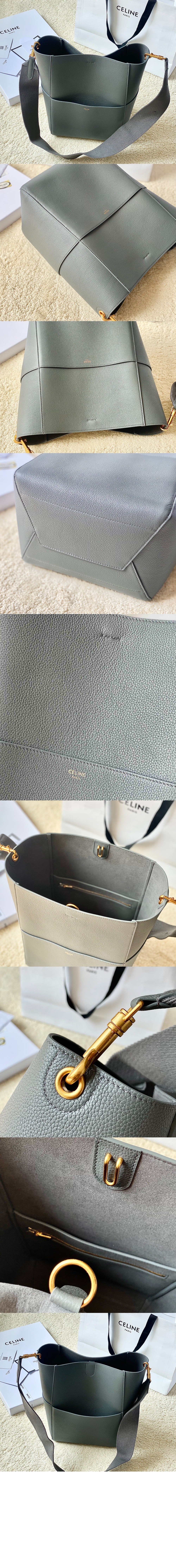 Product detail image 4