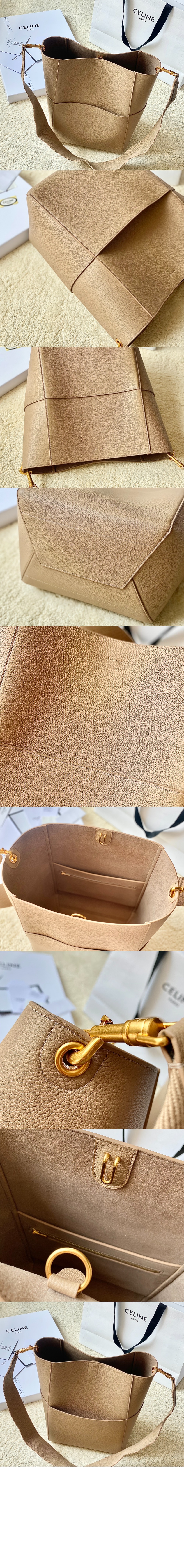 Product detail image 5