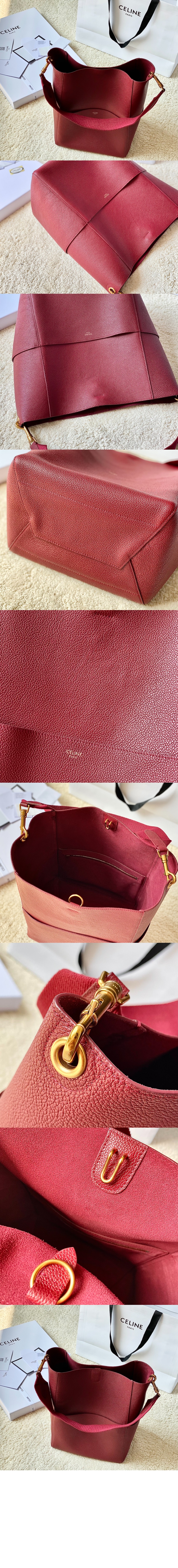 Product detail image 6