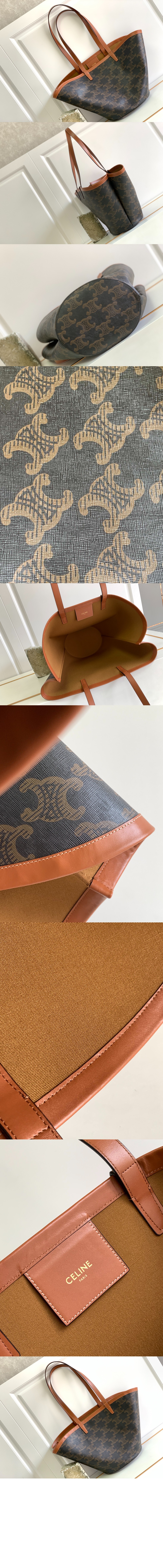 Product detail image 2