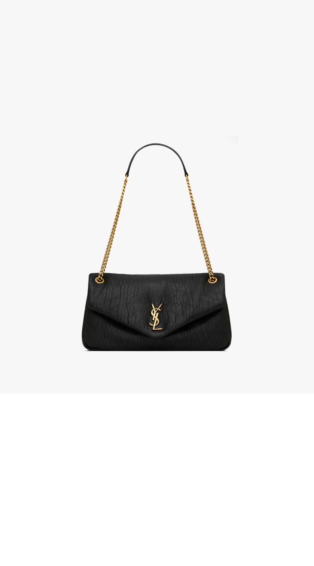 Product detail image 1