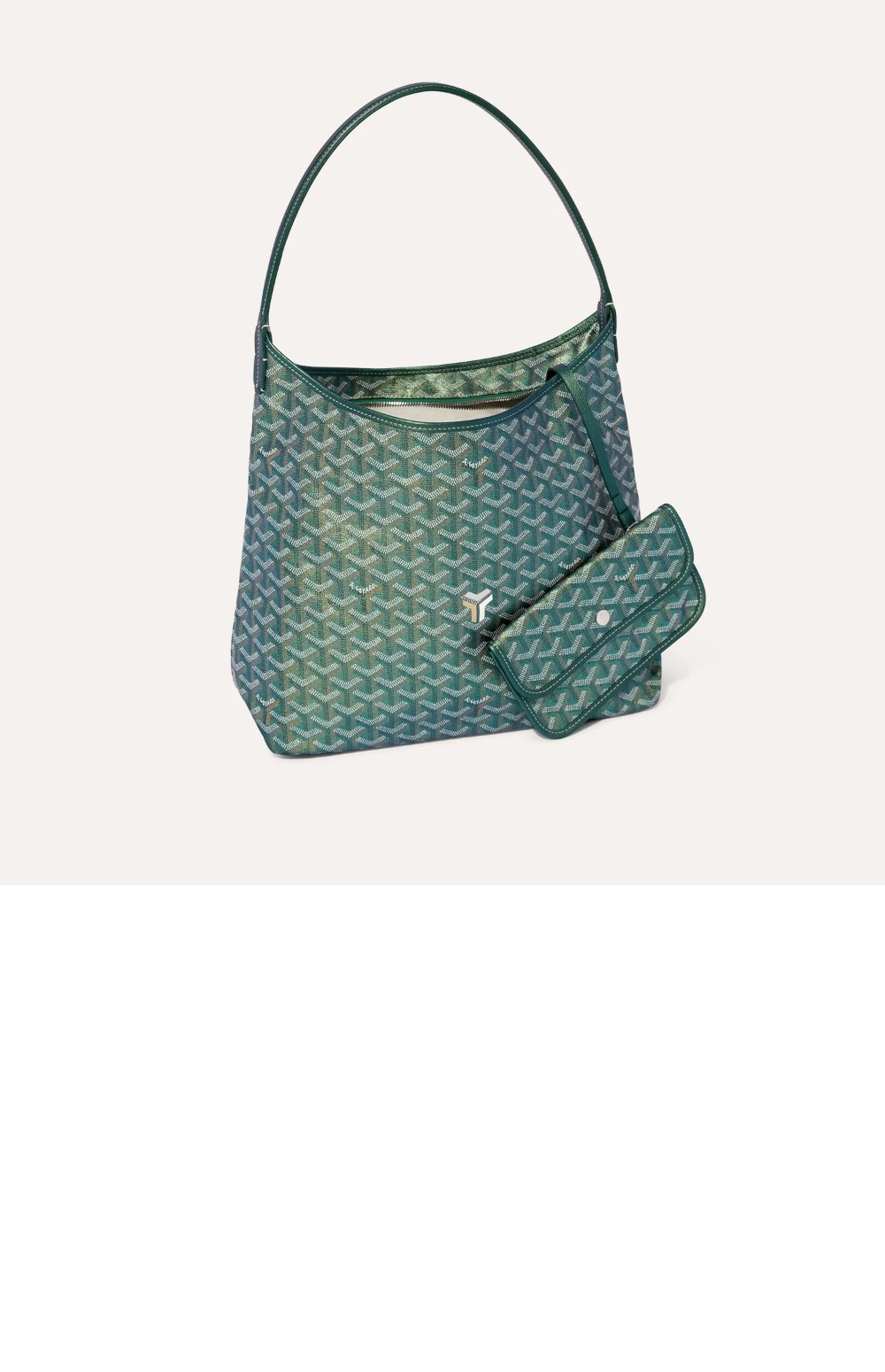 Product detail image 1