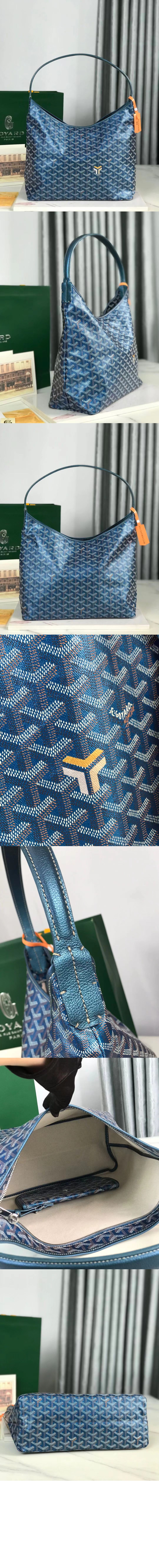 Product detail image 3