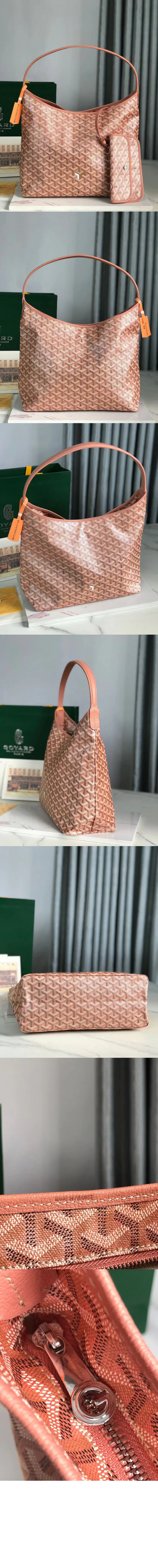 Product detail image 4
