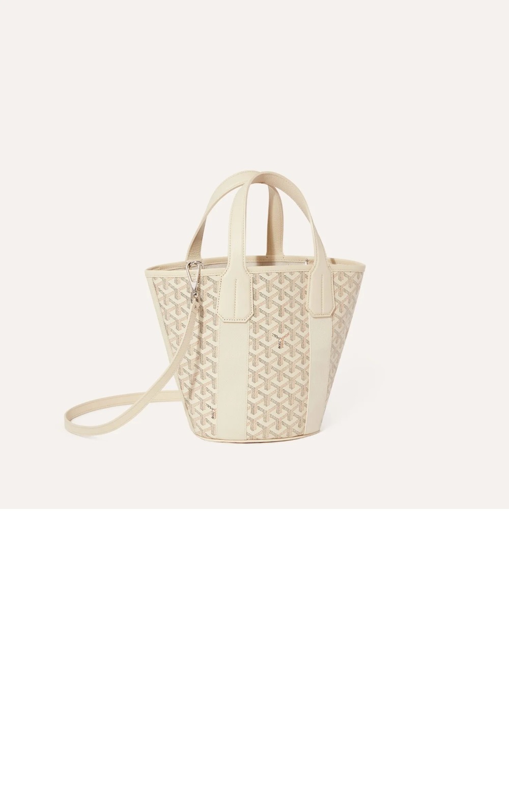 Product detail image 1