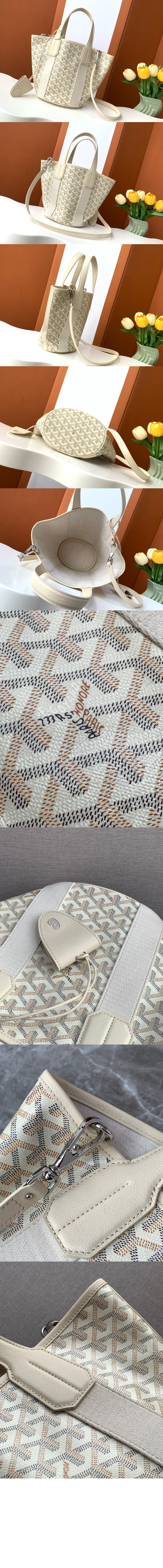 Product detail image 2