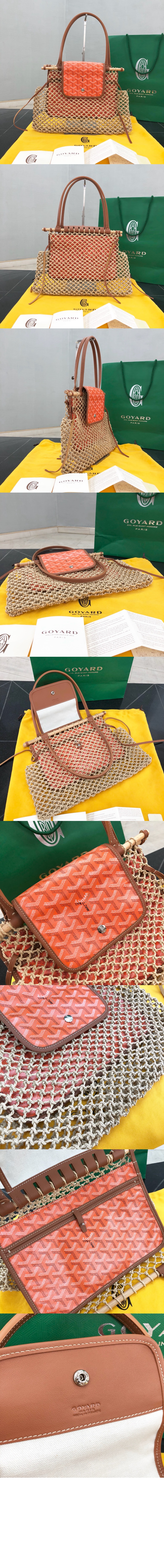 상품 상세 이미지 3