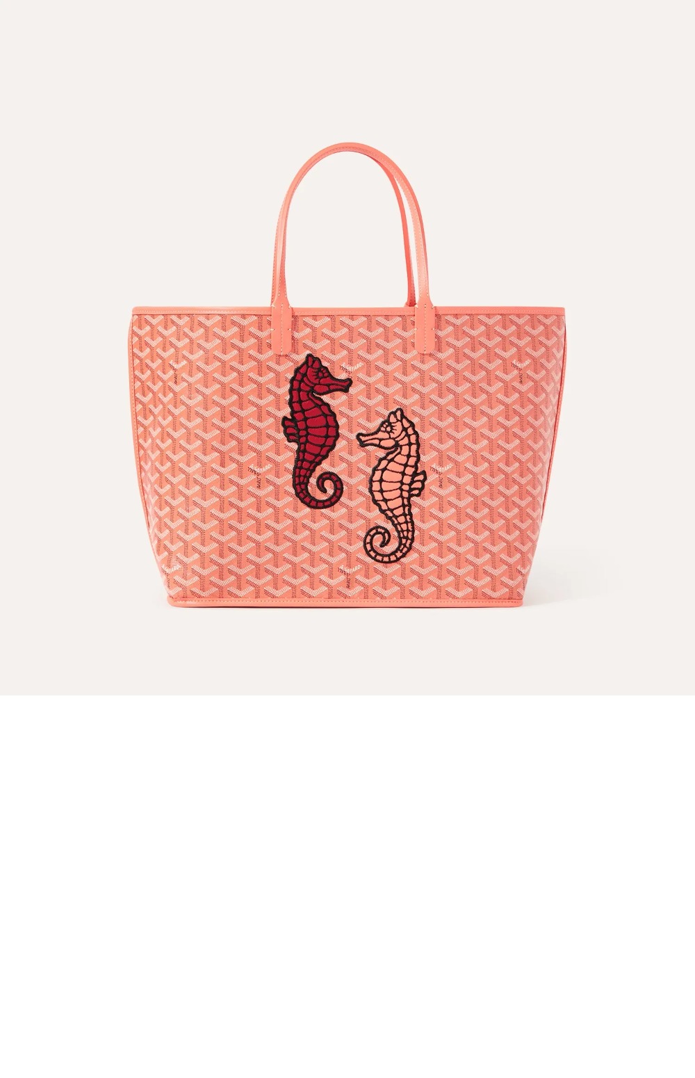 Product detail image 1