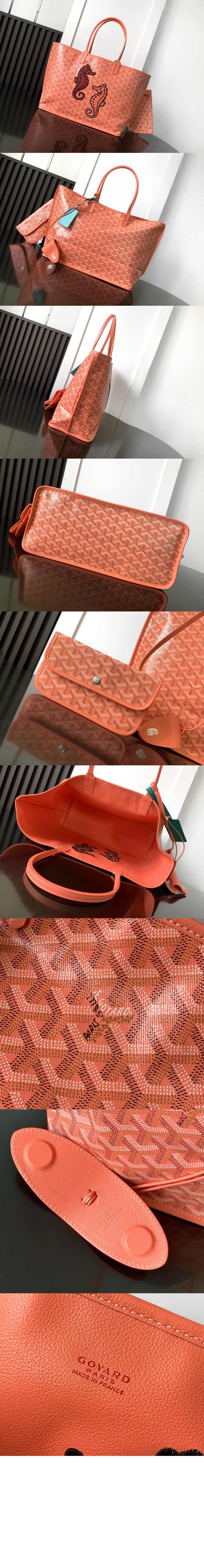 Product detail image 2