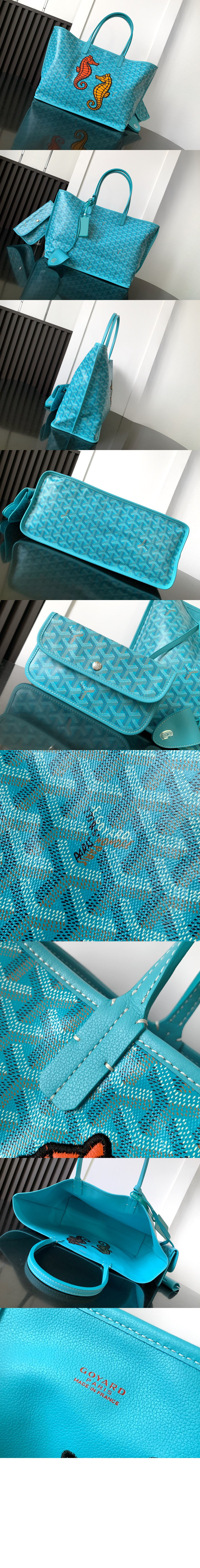 Product detail image 3