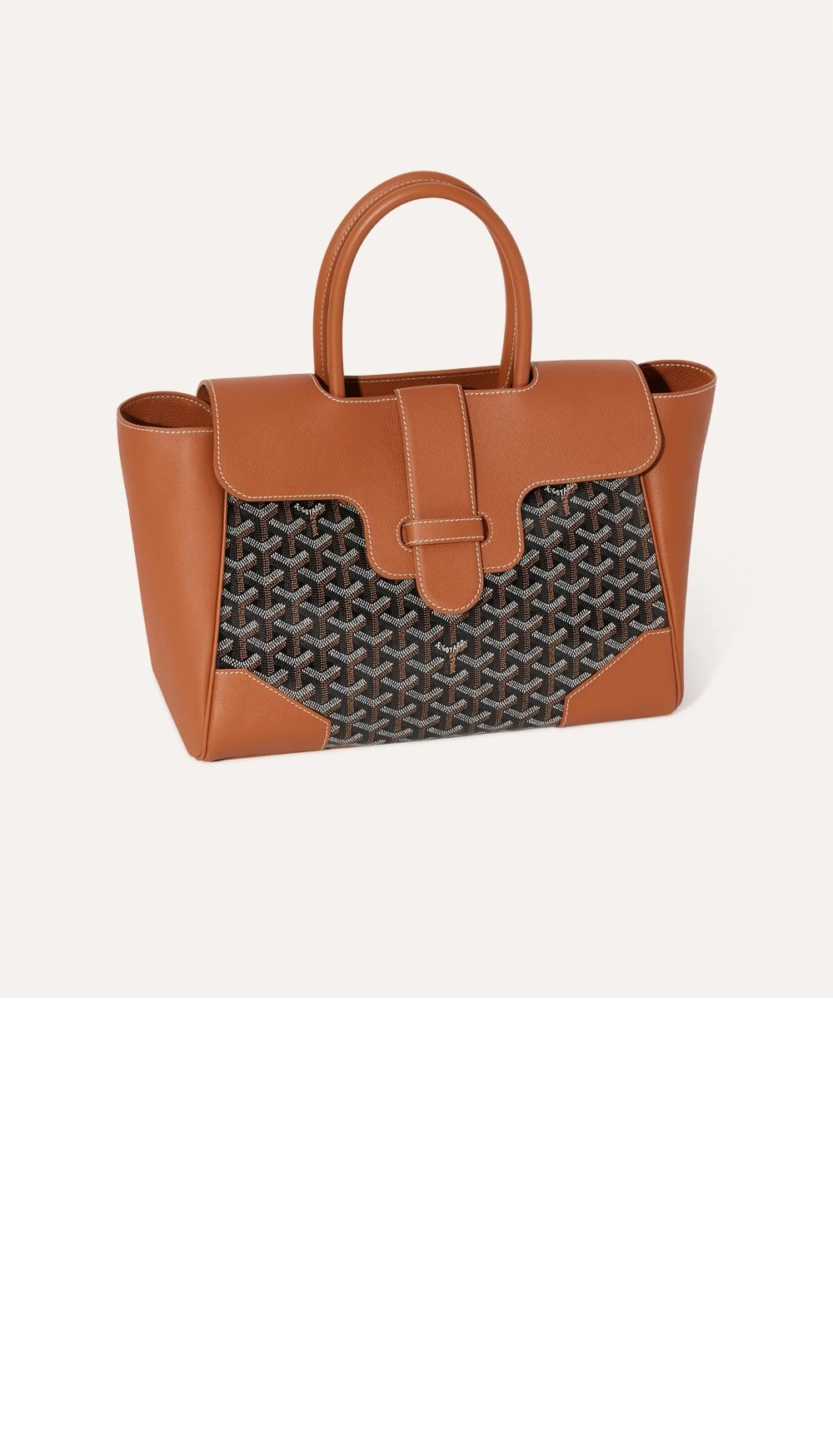 Product detail image 1