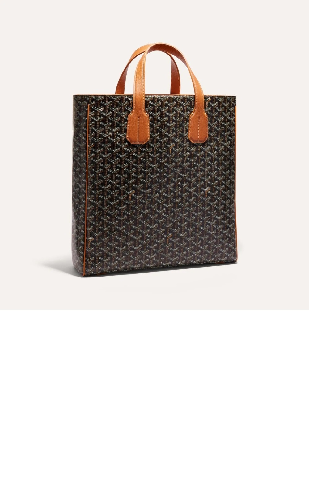 Product detail image 1