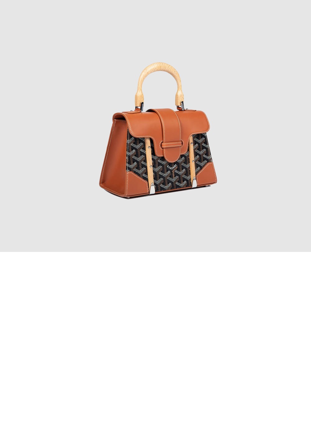 Product detail image 1