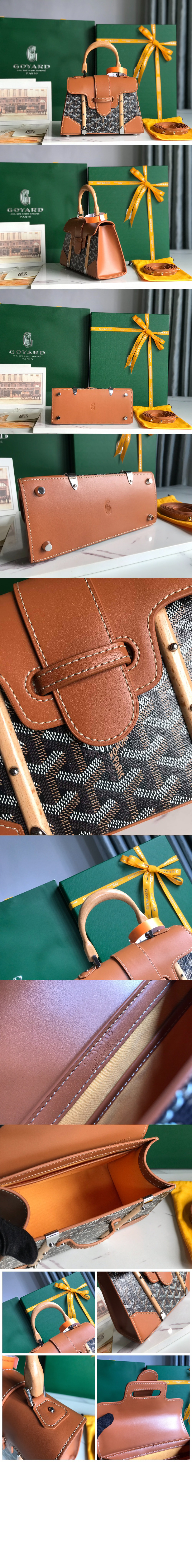 Product detail image 3