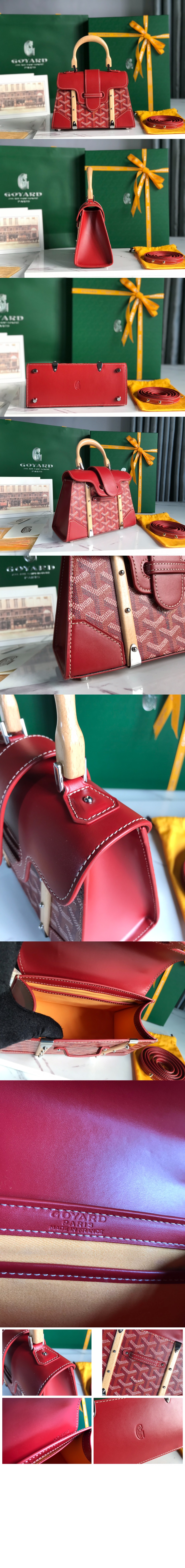 Product detail image 4