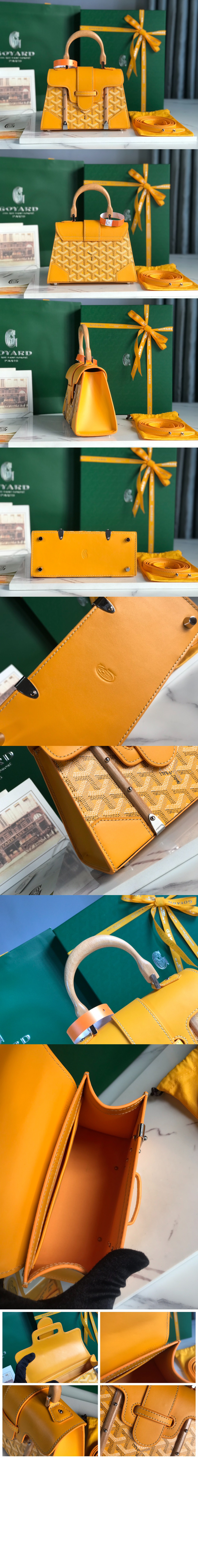 Product detail image 6