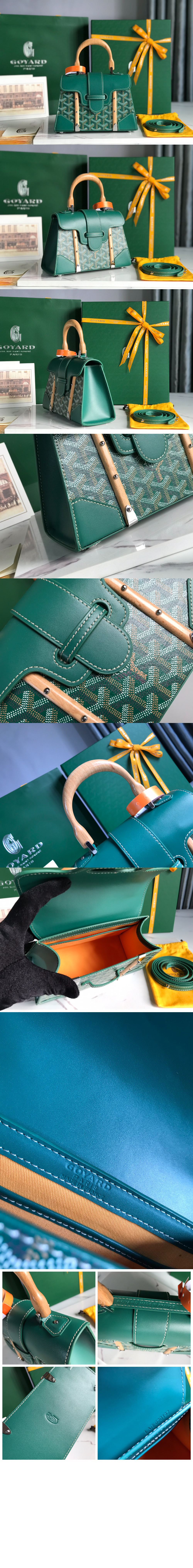 Product detail image 7