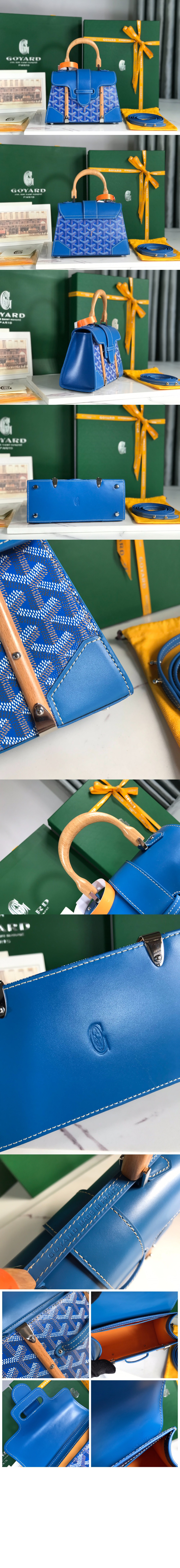Product detail image 8