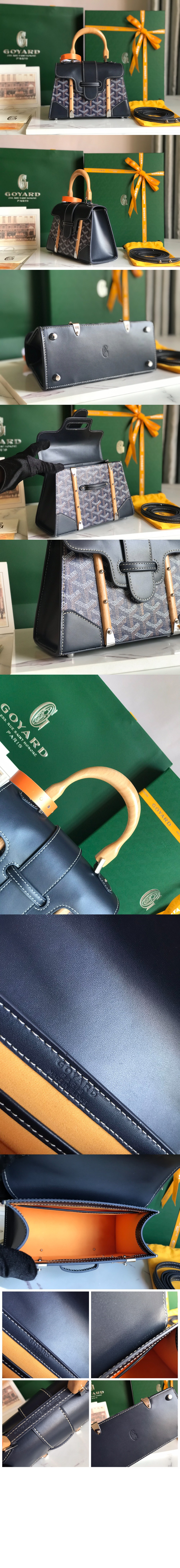 Product detail image 9