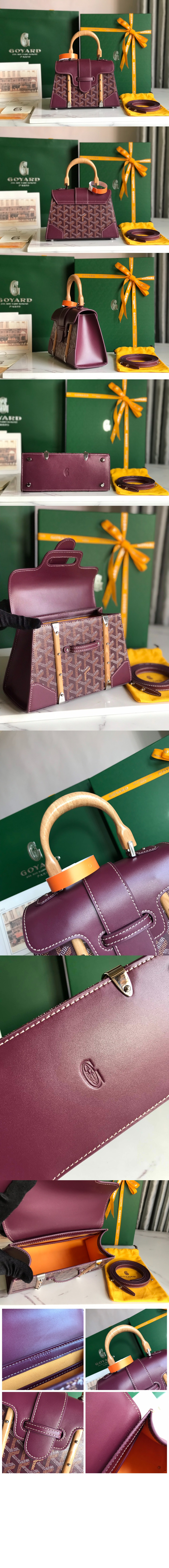 Product detail image 10