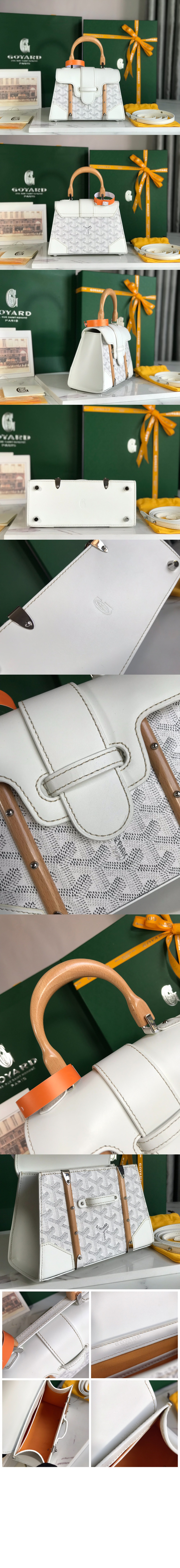 Product detail image 11
