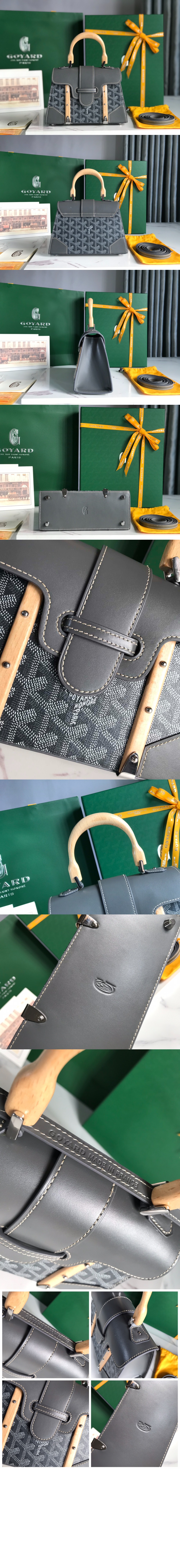 Product detail image 12