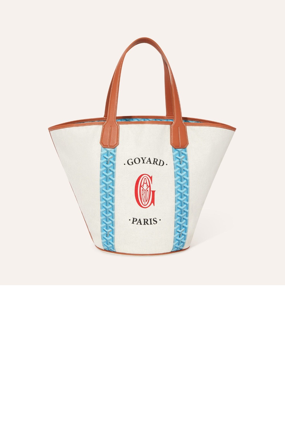 Product detail image 1