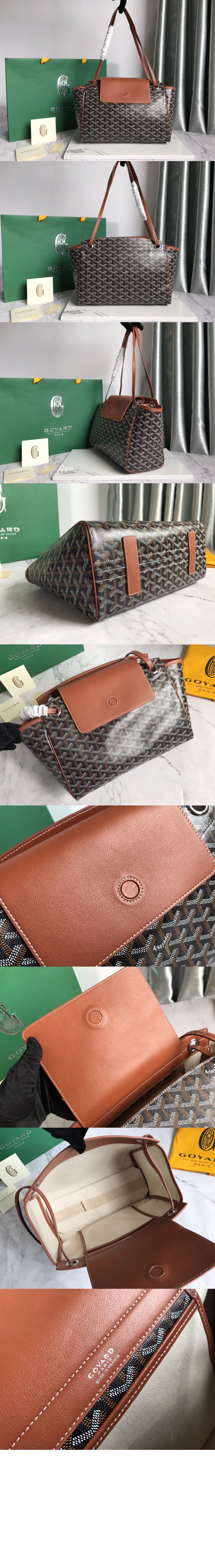 상품 상세 이미지 3