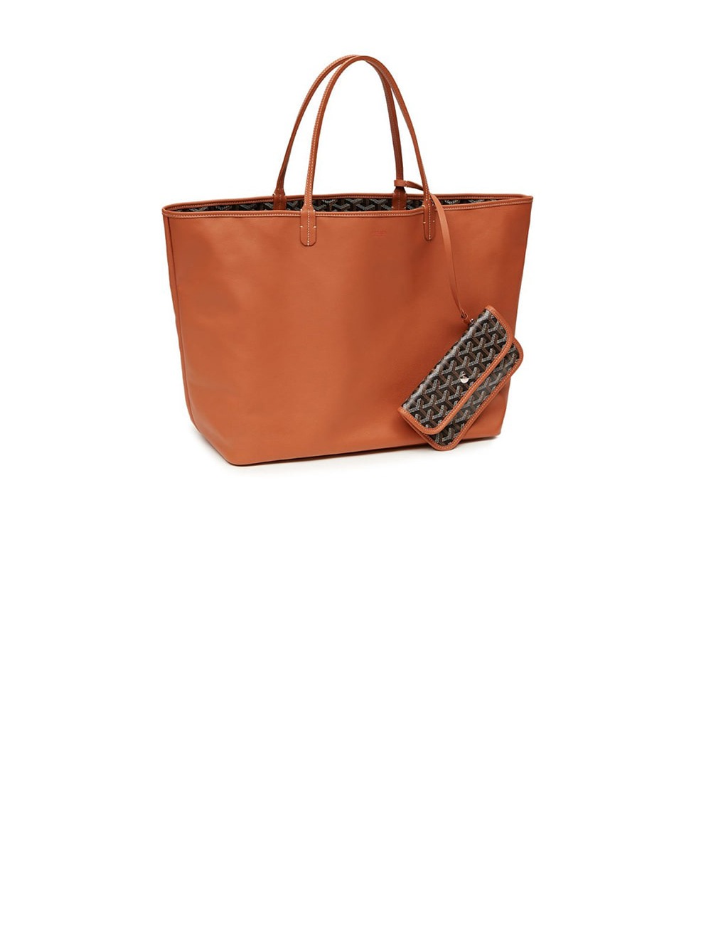 Product detail image 1