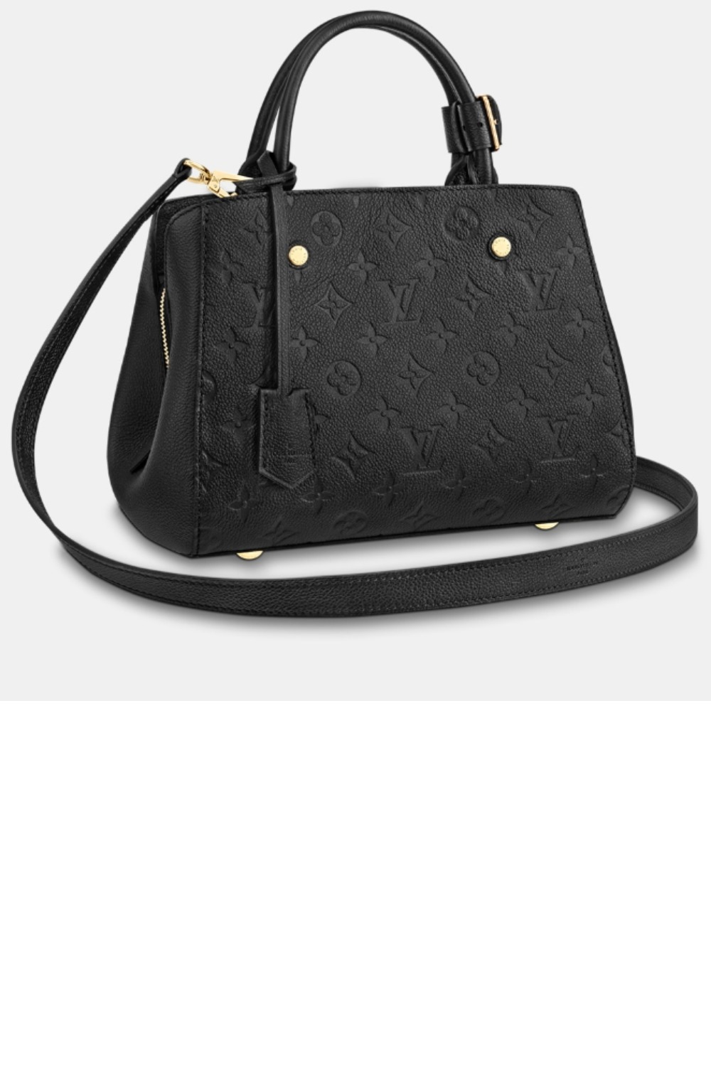 Product detail image 1