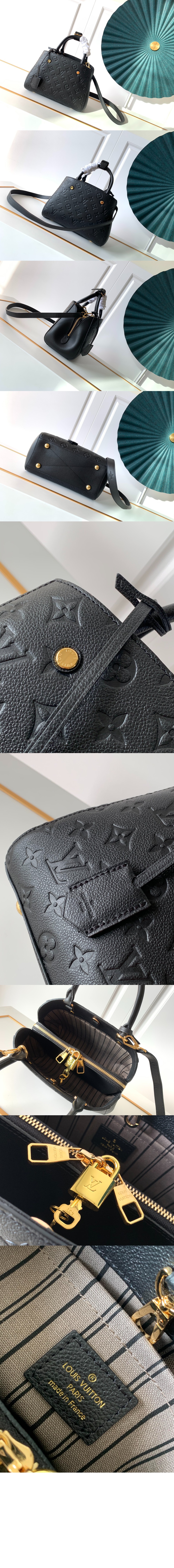 Product detail image 2