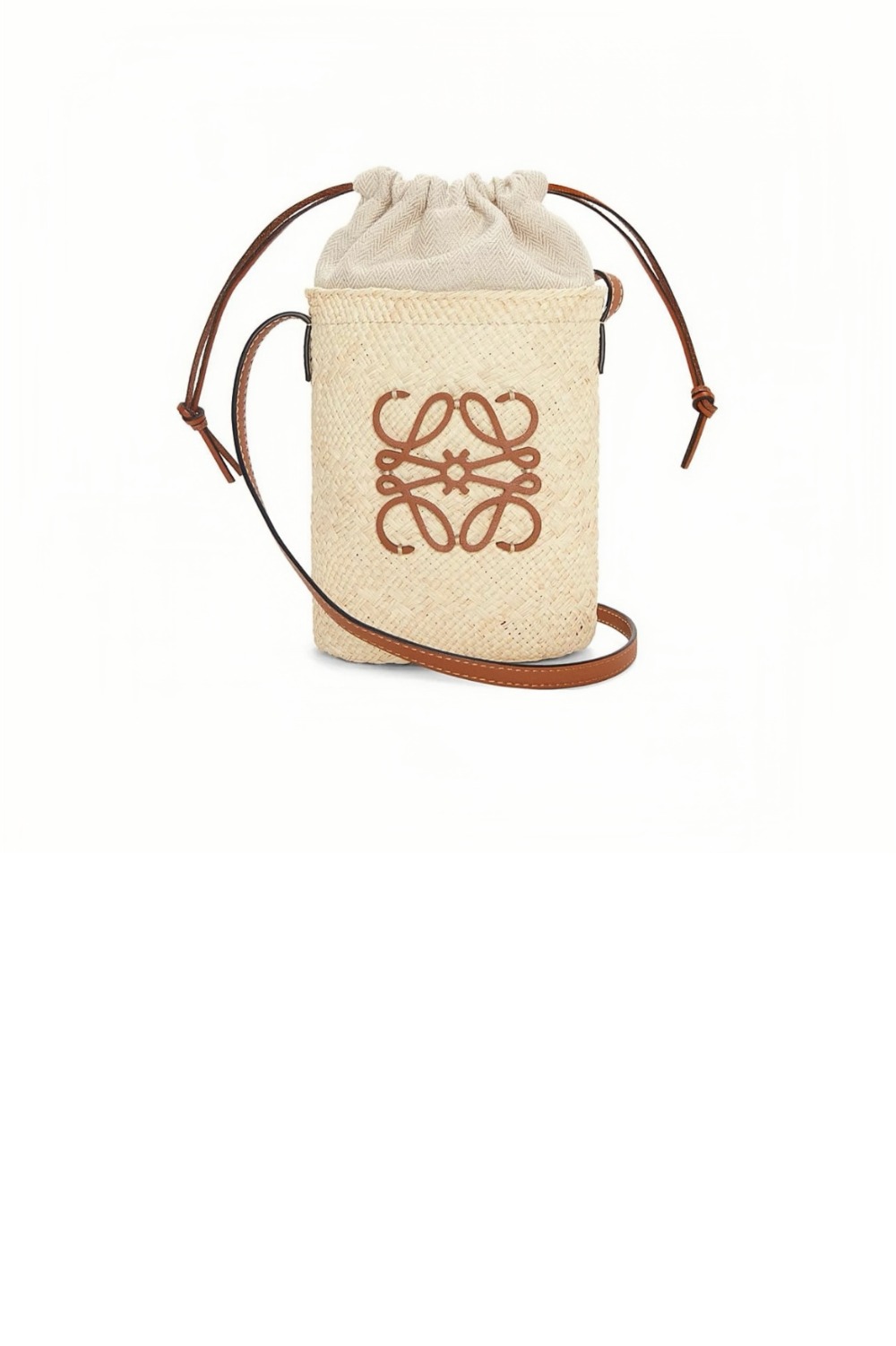 Product detail image 1