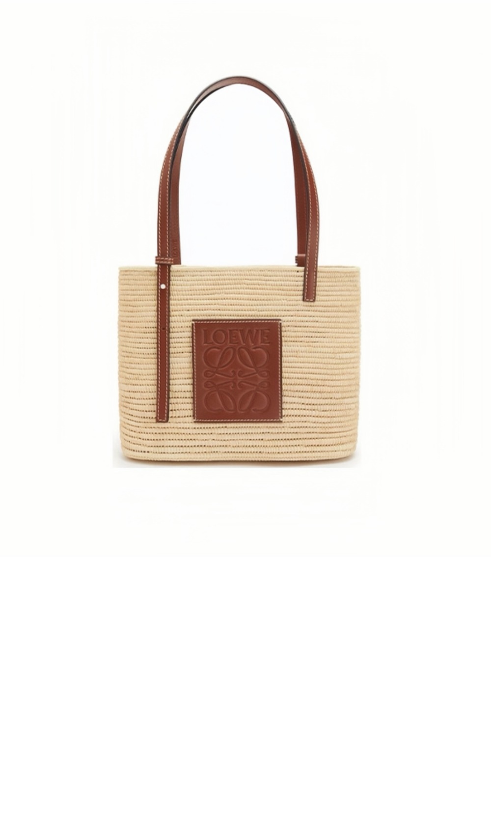 Product detail image 1