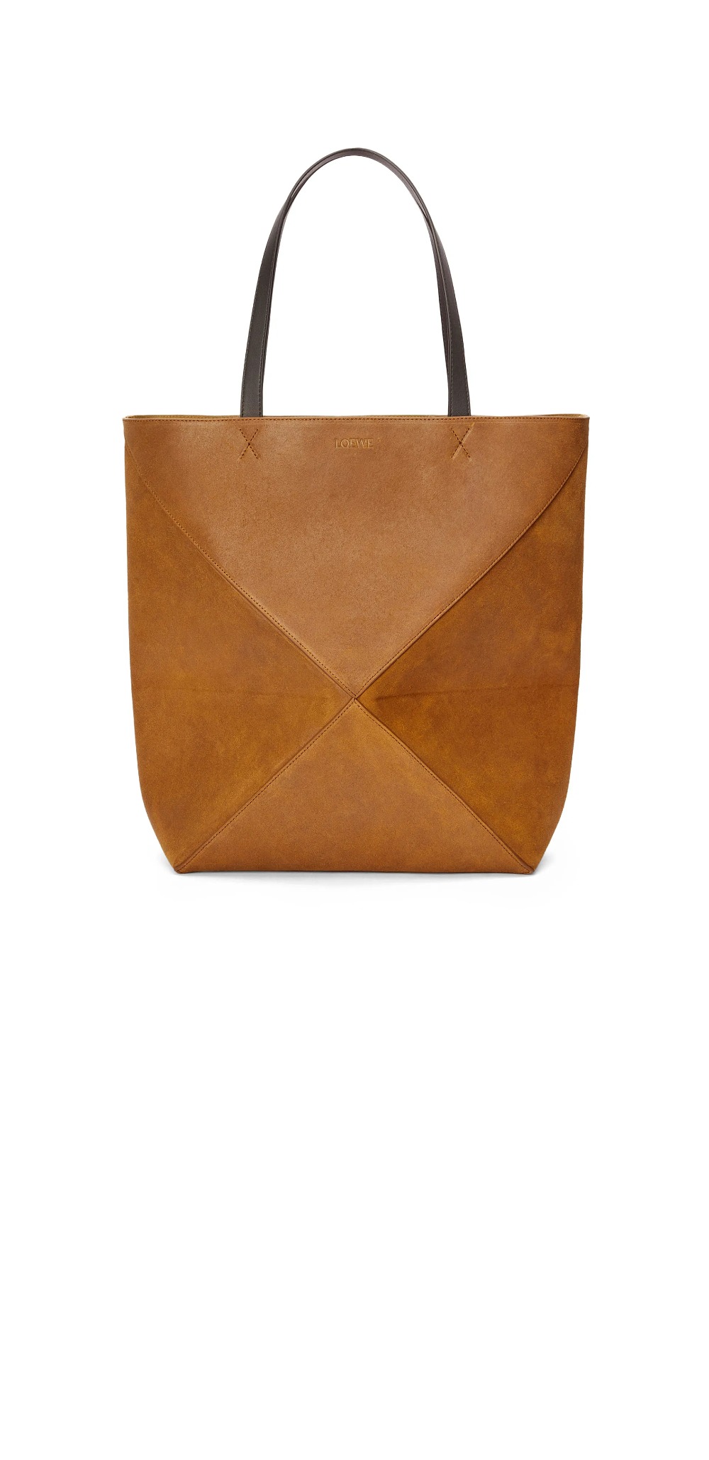 Product detail image 1