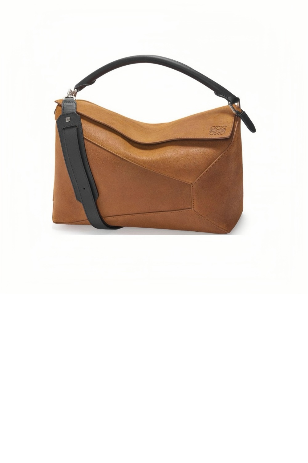 Product detail image 1