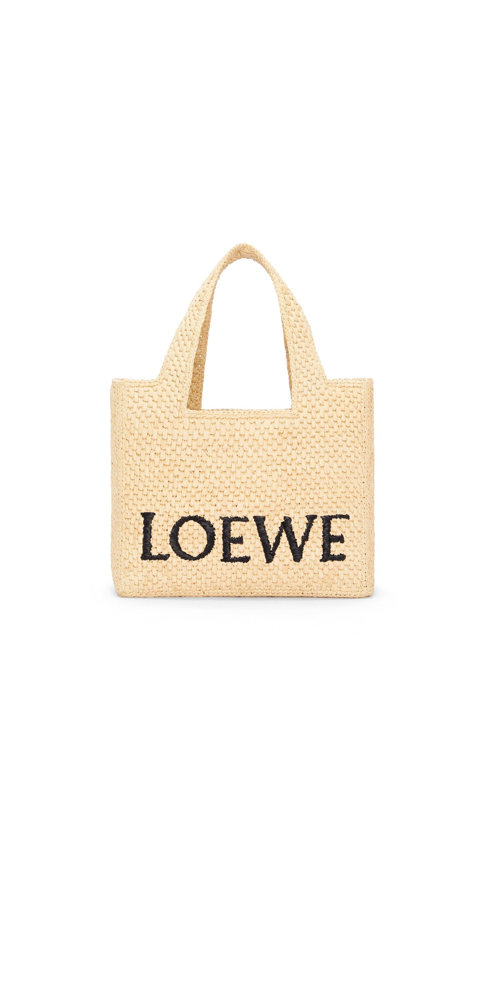 Product detail image 1
