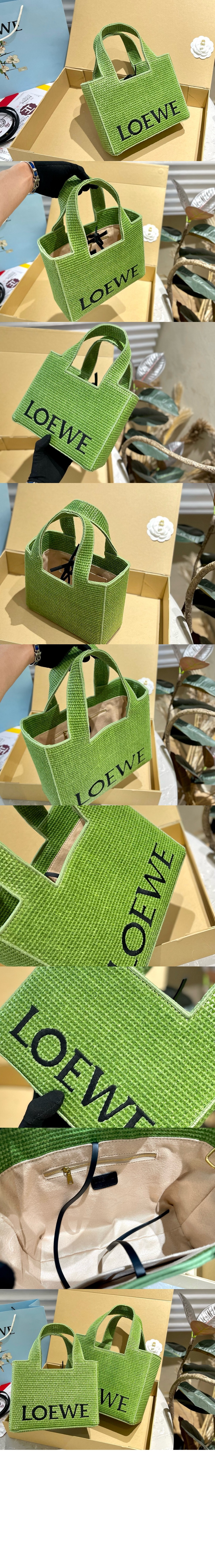 Product detail image 3