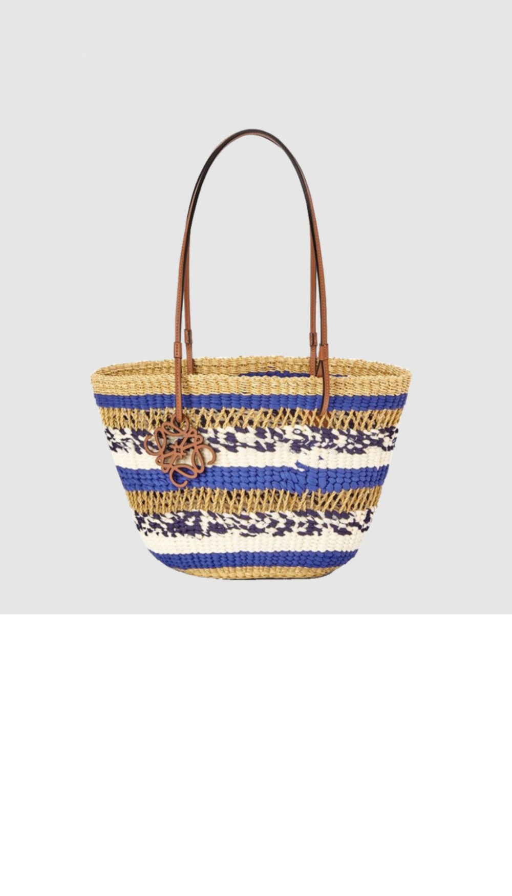 Product detail image 1