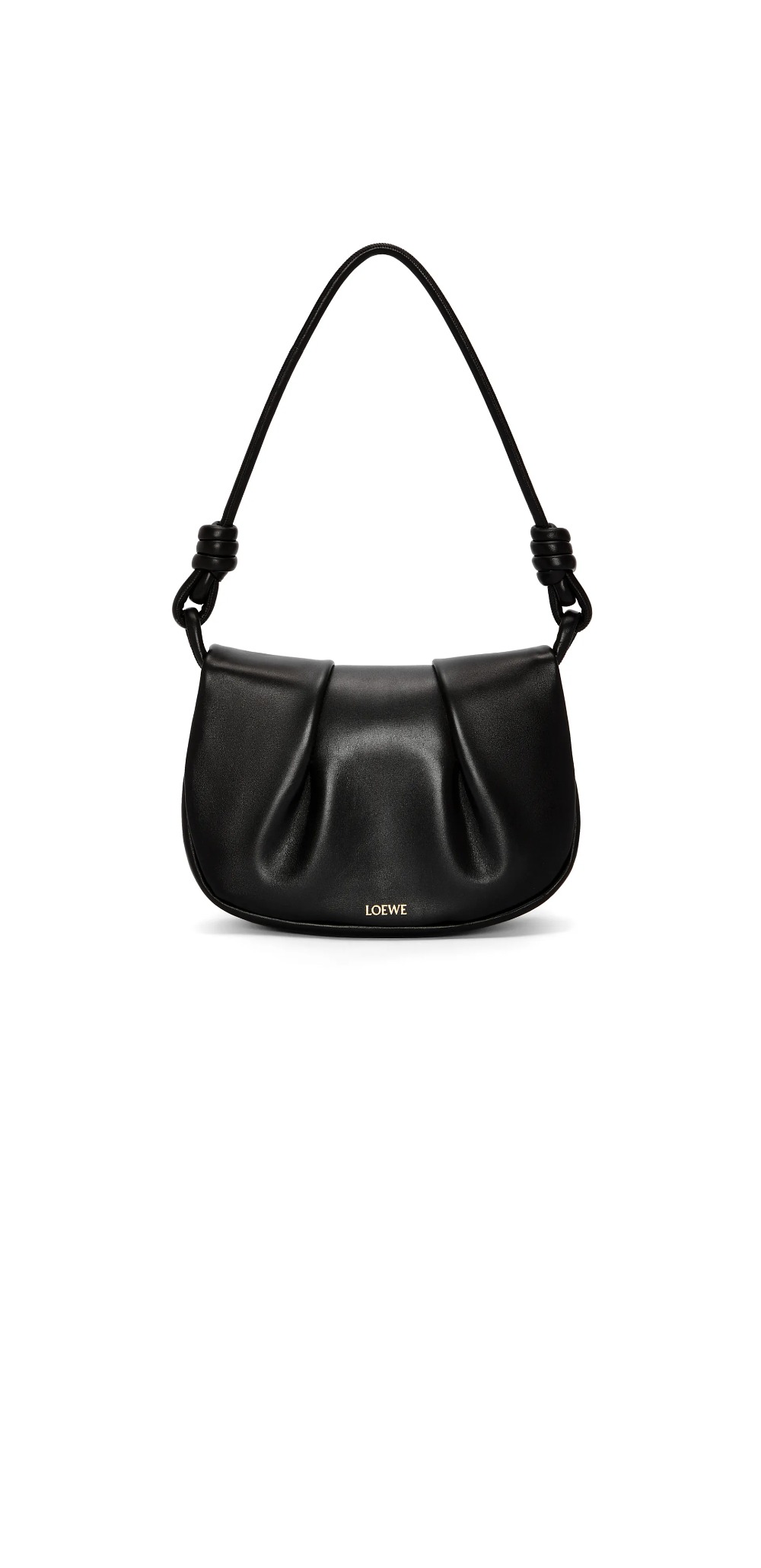 Product detail image 1