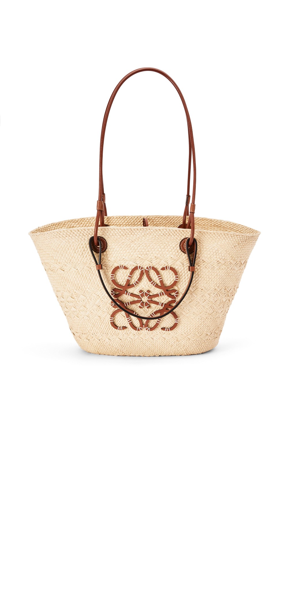 Product detail image 1
