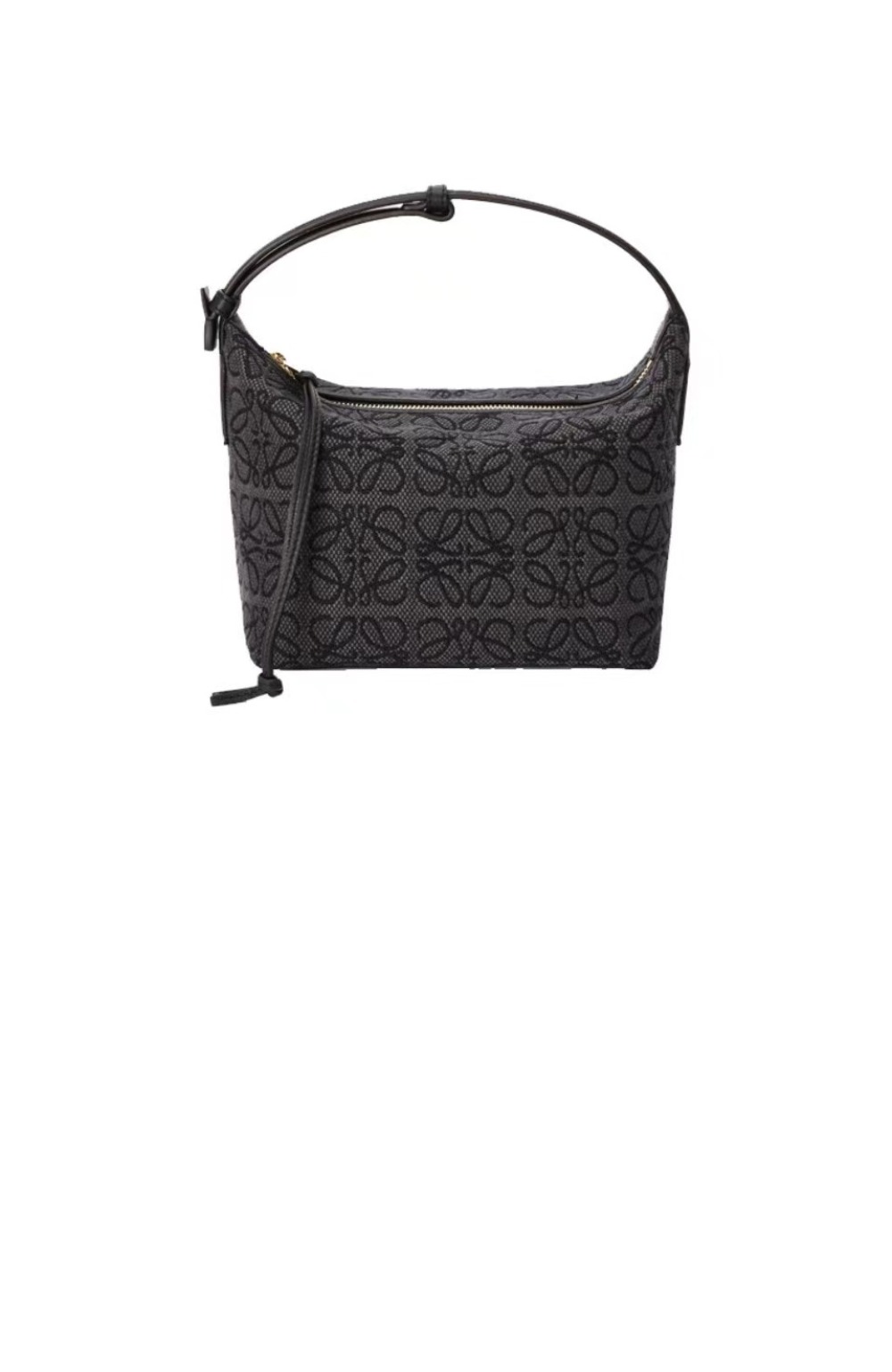 Product detail image 1