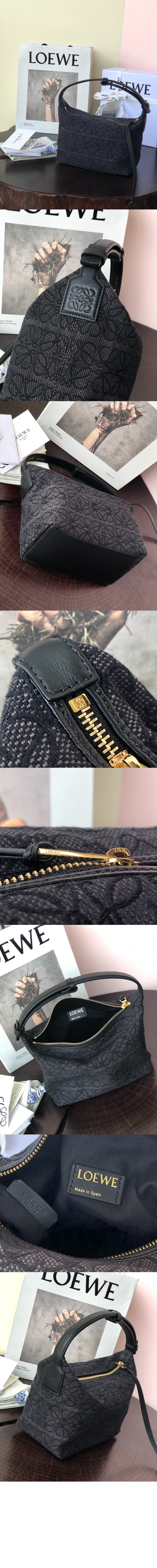 Product detail image 2