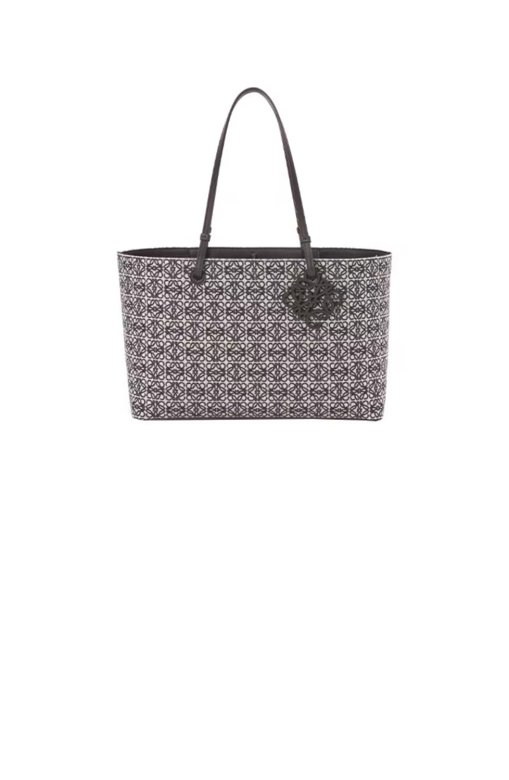 Product detail image 1